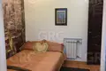 Квартира 2 комнаты 75 м² Эвенкийский район, Россия