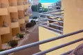 Квартира 1 спальня 85 м² Хургада, Египет