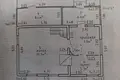 Maison 80 m² Pyarezhir, Bélarus