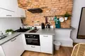 Mieszkanie 1 pokój 33 m² Poznań, Polska