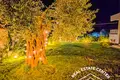 4-Schlafzimmer-Villa  Nea Skioni, Griechenland