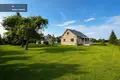 House 71 m² Paprudziai, Lithuania