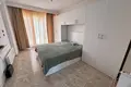 Студия 1 спальня 27 м² Неа Флогита, Греция