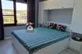 1 bedroom apartment 57 m² Sozopol, Bulgaria
