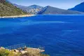 Villa de 6 pièces 320 m² Kas, Turquie