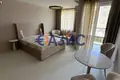 Квартира 50 м² Несебр, Болгария