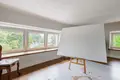 3 bedroom apartment 113 m² Warsaw, Poland