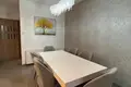 Maison 3 chambres 140 m² Limassol, Chypre