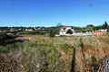 Atterrir 1 chambre 1 800 m² Municipality of Central Corfu and Diapontia Islands, Grèce