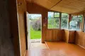 Дом 80 м² Голоцкий сельский Совет, Беларусь