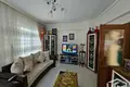 3 room apartment 110 m² Alanya, Turkey
