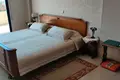 Appartement 2 chambres 137 m² Limassol, Chypre