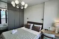 Mieszkanie 2 pokoi 45 m² w Batumi, Gruzja