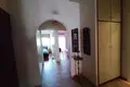 Appartement 176 m² Katerini, Grèce