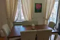 3 bedroom apartment 134 m² Batumi, Georgia