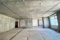 Wohnung 3 zimmer 109 m² Moskau, Russland