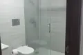 Apartamento 2 habitaciones 68 m² Orihuela, Španjolska