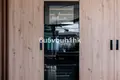 Dom 3 pokoi 413 m² Malaga, Hiszpania