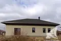 House 128 m² Brest, Belarus
