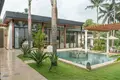 6 bedroom villa 300 m² Ubud, Indonesia