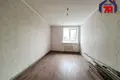 Apartamento 2 habitaciones 62 m² Slutsk, Belarús