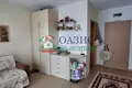 Wohnung 40 m² Nessebar, Bulgarien