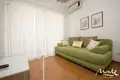 Квартира 2 спальни 109 м² Херцег-Нови, Черногория