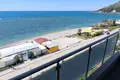 1 room apartment 152 m² in Bashkia Durres, Albania