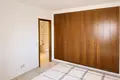 2 bedroom apartment 75 m² Torrevieja, Spain