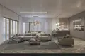 Wohnung 2 Schlafzimmer 93 m² Nikosia, Zypern