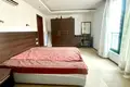 Wohnung 3 zimmer  Cherganovo, Bulgarien