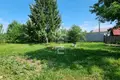 Maison 297 m² Kstovsky District, Russie