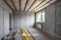 4 room house 178 m² Minsk, Belarus