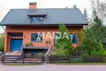 4 bedroom house 250 m² VEF Bikernieki, Latvia