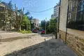 Квартира 1 комната 23 м² Эвенкийский район, Россия