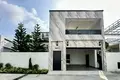 Haus 4 Schlafzimmer  Huai Yai, Thailand
