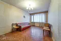 Wohnung 3 zimmer 71 m² Minsk, Belarus