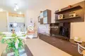 2 bedroom apartment 70 m² Santiago del Teide, Spain