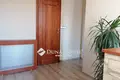 Apartment 1 bathroom 95 m² in Győr-Moson-Sopron, Hungary