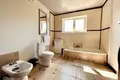 Dom 14 pokojów 520 m² Nicas pagasts, Łotwa