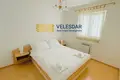 Willa 16 pokojów 580 m² Grad Zadar, Chorwacja