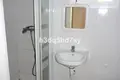 4 bedroom house 123 m² Mijas, Spain