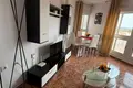 Квартира 2 комнаты 55 м² в Торревьехе, Испания