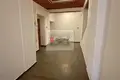 Wohnung 2 zimmer 31 m² Hauptstadt Prag, Tschechien