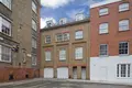 Wohnung 1 Schlafzimmer 8 m² in City of Westminster, Großbritannien