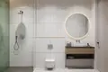 Вилла 3 спальни 130 м² Малые Зондские острова, Индонезия