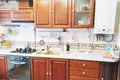 Mieszkanie 2 pokoi 90 m² Odessa, Ukraina