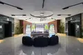 1 bedroom apartment 52 m² Akarca Koyu, Turkey