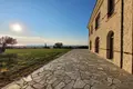 Villa 586 m² Municipality of Nea Propontida, Grèce