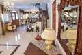 Apartment 6 bedrooms 550 m² Limassol, Cyprus